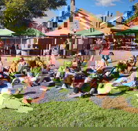 Sunday Afternoon Swan Valley Wine  Brewery Tour from Perth - Events Australia