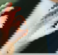 Live Pearl Harvest Experience - Perth - Events Australia