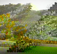 Half-Day Swan Valley  Wildlife Park Tour - Events Australia