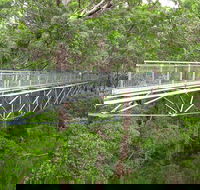 Albany Southwest Wilderness Day Tour - Fly From Perth - Events Australia