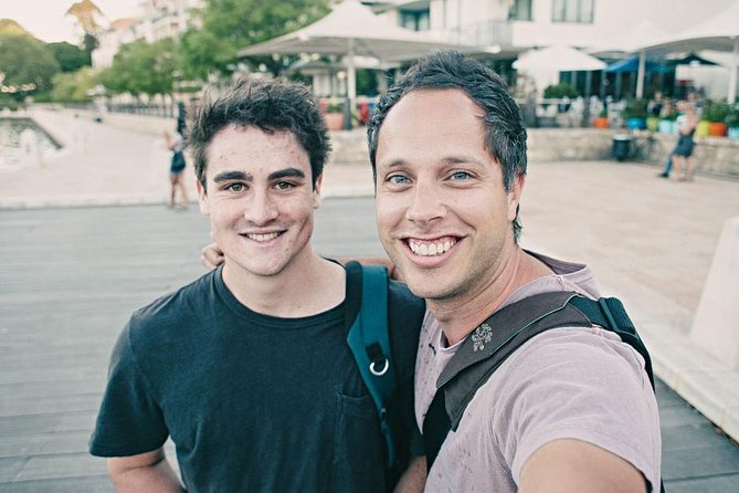 Perth Gpo WA Events Australia