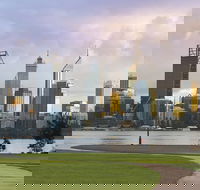 Perth Sightseeing Pass - Events Australia