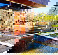 Margaret River Private Day Tour - Events Australia