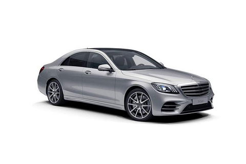 Airport Transfer-Fremantle To Perth Airport - Events Australia 0