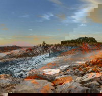 Margaret River Private Tour - Events Australia