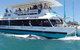 Mandurah Dolphin And Scenic Marine Cruise - thumb 1