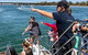 Mandurah Dolphin And Scenic Marine Cruise - thumb 19