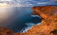 Kalbarri Gorges & West Coast - Ground & Air Tour - thumb 4