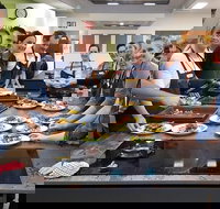 Perth Cooking Classes - Events Australia