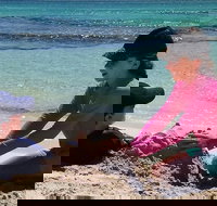 Perth Kids Explorer Private Day Tour - Events Australia