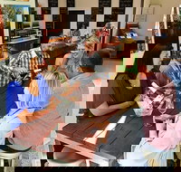 Wine 101- Wine Education Classes - Events Australia