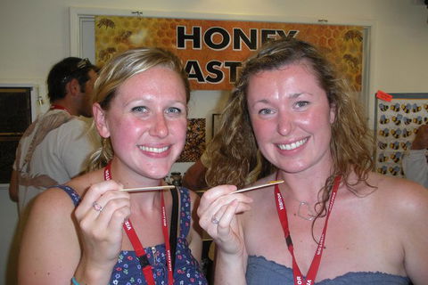 Swan Valley Half-Day Food Tour And Wine Trail From Perth - Events Australia 0