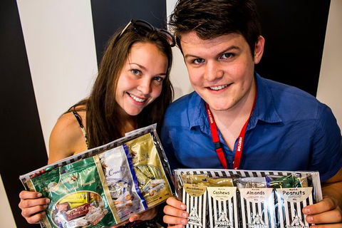 Swan Valley Half-Day Food Tour And Wine Trail From Perth - Events Australia 10