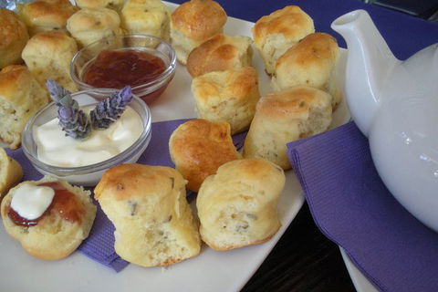 Swan Valley Half-Day Food Tour And Wine Trail From Perth - Events Australia 11