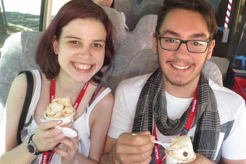 Swan Valley Half-Day Food Tour And Wine Trail From Perth - Events Australia 13