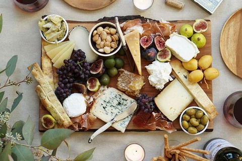VIP Swan Valley Wine Tour - Premium Small Group Wine & Gourmet Experience - Events Australia 6