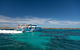 Rottnest Island All-Inclusive Grand Island Tour From Fremantle - thumb 7