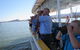 Lake Argyle Best Of Lake Argyle Cruise Departing Kununurra - thumb 6