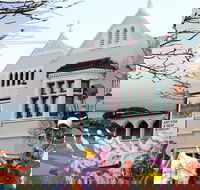 Bunbury City Art Tour - Events Australia