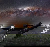 Astronomy Experience at Bullara Station Stay - Events Australia