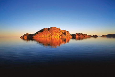 Lake Argyle Best Of Lake Argyle Cruise Departing Lake Argyle - Events Australia 2