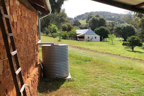 Stargazing Swan Valley And Chittering Valley Dinner Tour - Events Australia 1