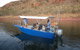 Lake Argyle Fishing Charter - thumb 5