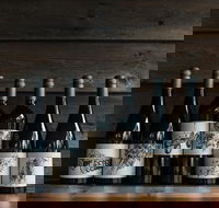 Private Tastings / Wine  Cheese Pairing - Events Australia