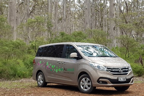 5 Hours Wineries, Coffee Tasting, Forest & Lunch At The Berry Farm - Events Australia 22