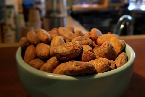 5 Hours Wineries, Coffee Tasting, Forest & Lunch At The Berry Farm - Events Australia 6