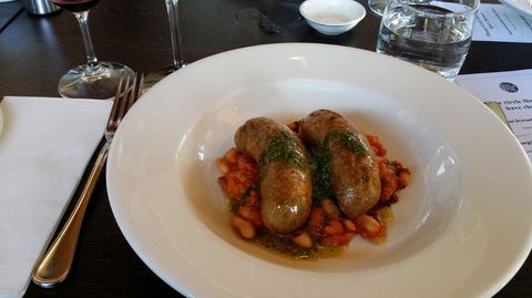 Yarra Valley Wine And Winery Tour From Melbourne - Events Australia 19