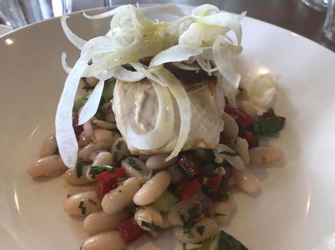 Yarra Valley Wine And Winery Tour From Melbourne - Events Australia 2