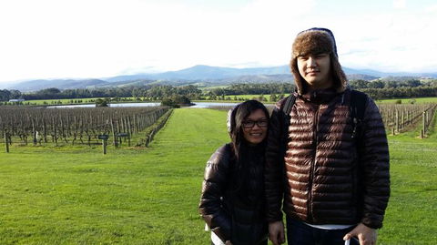 Yarra Valley Wine And Winery Tour From Melbourne - Events Australia 14