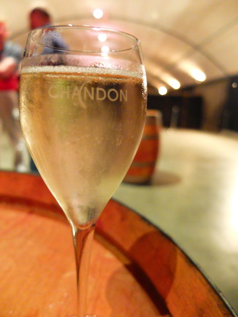 Yarra Valley Wine And Winery Tour From Melbourne - Events Australia 25