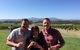 Yarra Valley Wine And Winery Tour From Melbourne - thumb 12