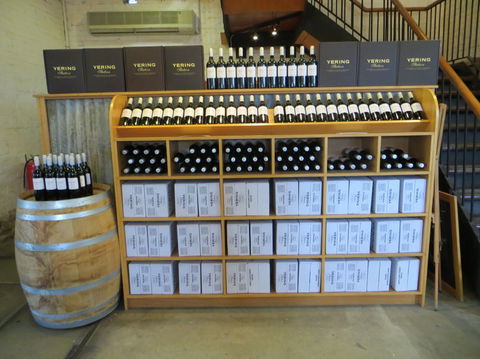 Yarra Valley Wine And Winery Tour From Melbourne - Events Australia 10