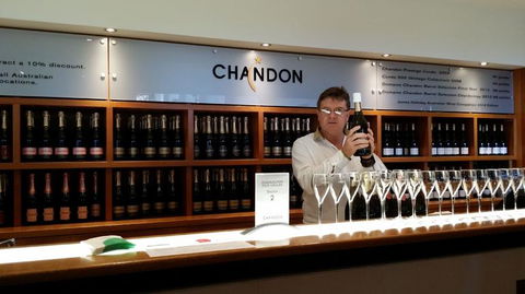 Yarra Valley Wine And Winery Tour From Melbourne - Events Australia 16