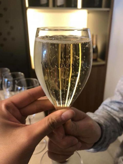 Yarra Valley Wine And Winery Tour From Melbourne - Events Australia 3