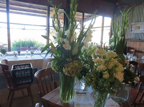 Yarra Valley Wine And Winery Tour From Melbourne - Events Australia 13