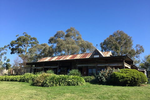 Yarra Valley Wine And Winery Tour From Melbourne - Events Australia 27