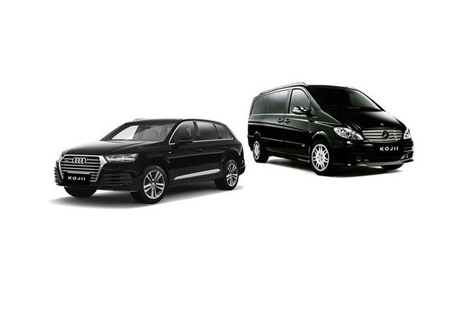 Melbourne VIC Events Australia