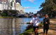 Yarra Sunrise Running Tour - thumb 5