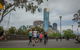 Yarra Sunrise Running Tour - thumb 7