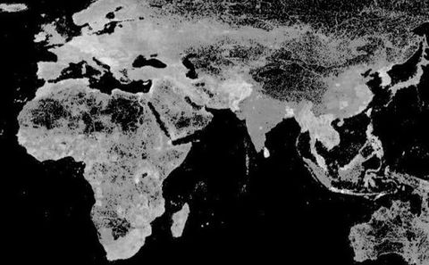 TRAPT Melbourne: Espionage Escape Room - Events Australia 1