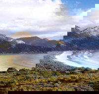 Wilsons Promontory Day Trip from Phillip Island - Events Australia