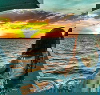 Phillip Island Twilight Cruise - Events Australia