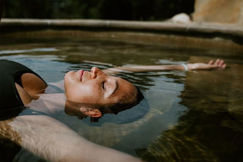 Small Group: Mornington Peninsula Hike And Hot Springs Day Tour From Melbourne - Events Australia 3