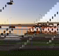 Day Tour of Phillip Island the surrounding region and wine tasting - Events Australia