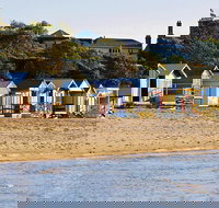 1 Day Mornington Peninsula Wine and Food Tour - Events Australia