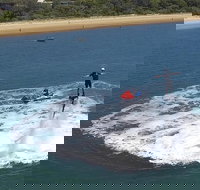 Phillip Island Ultimate Flyboard Experience - Events Australia